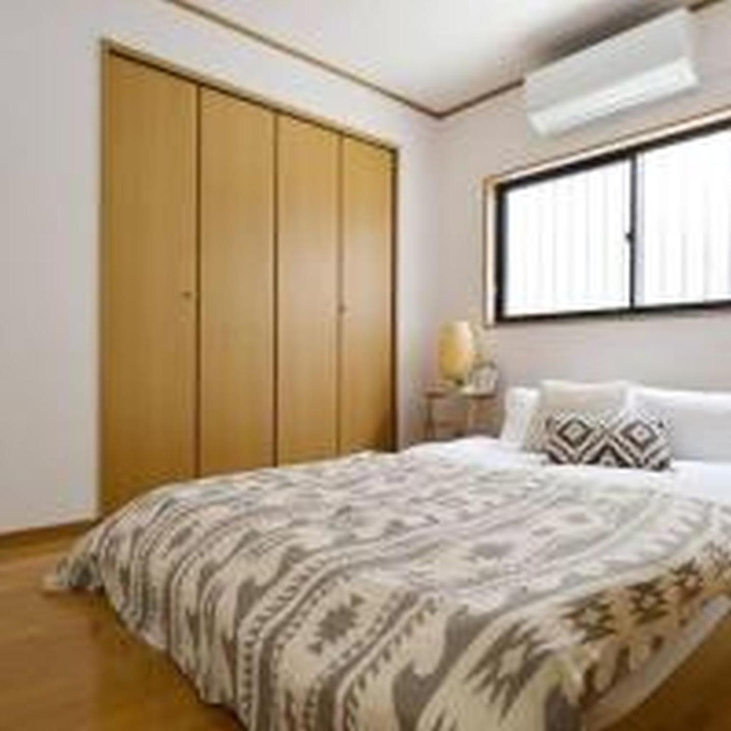 鶴橋戸建 Διαμέρισμα Οσάκα Εξωτερικό φωτογραφία
