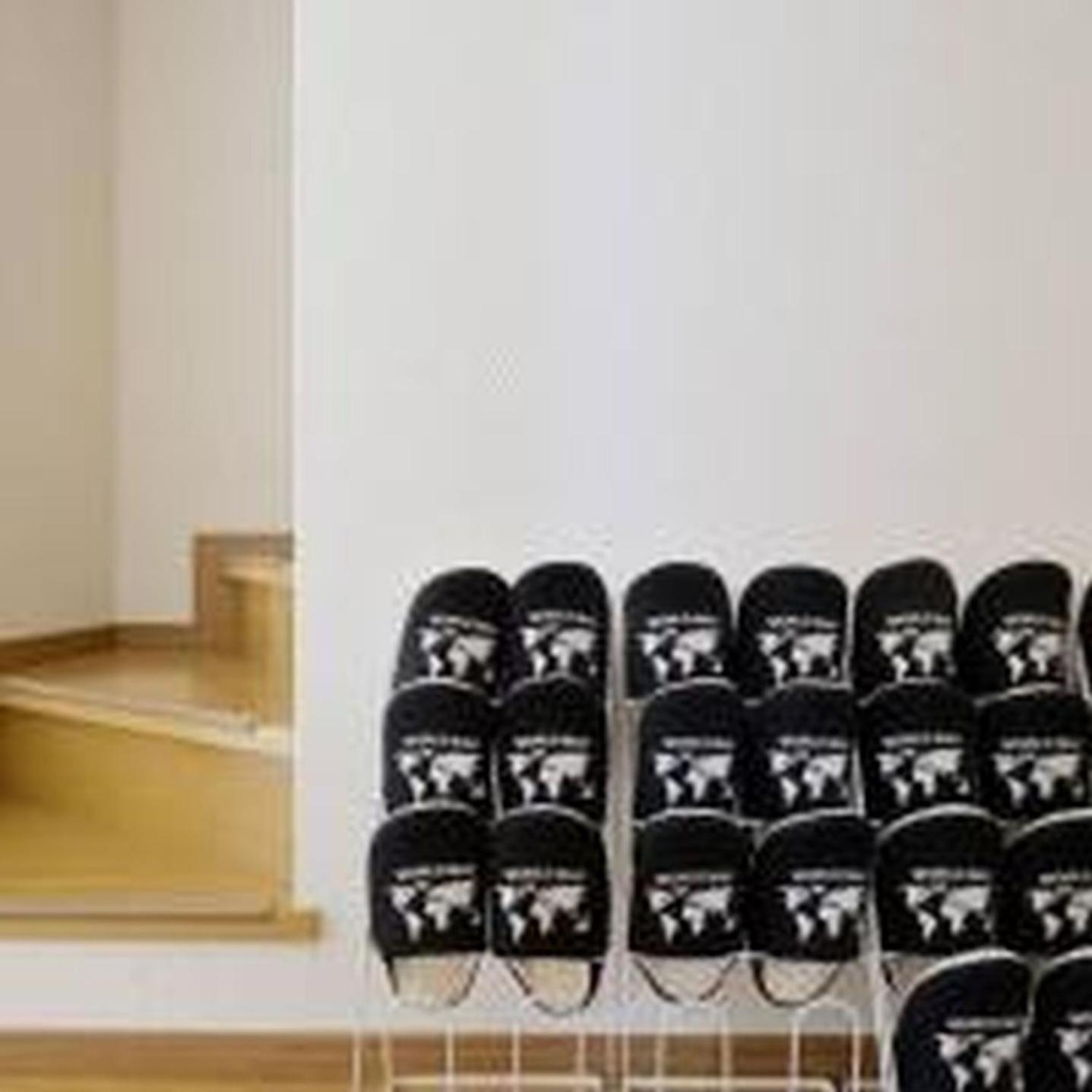 鶴橋戸建 Διαμέρισμα Οσάκα Εξωτερικό φωτογραφία