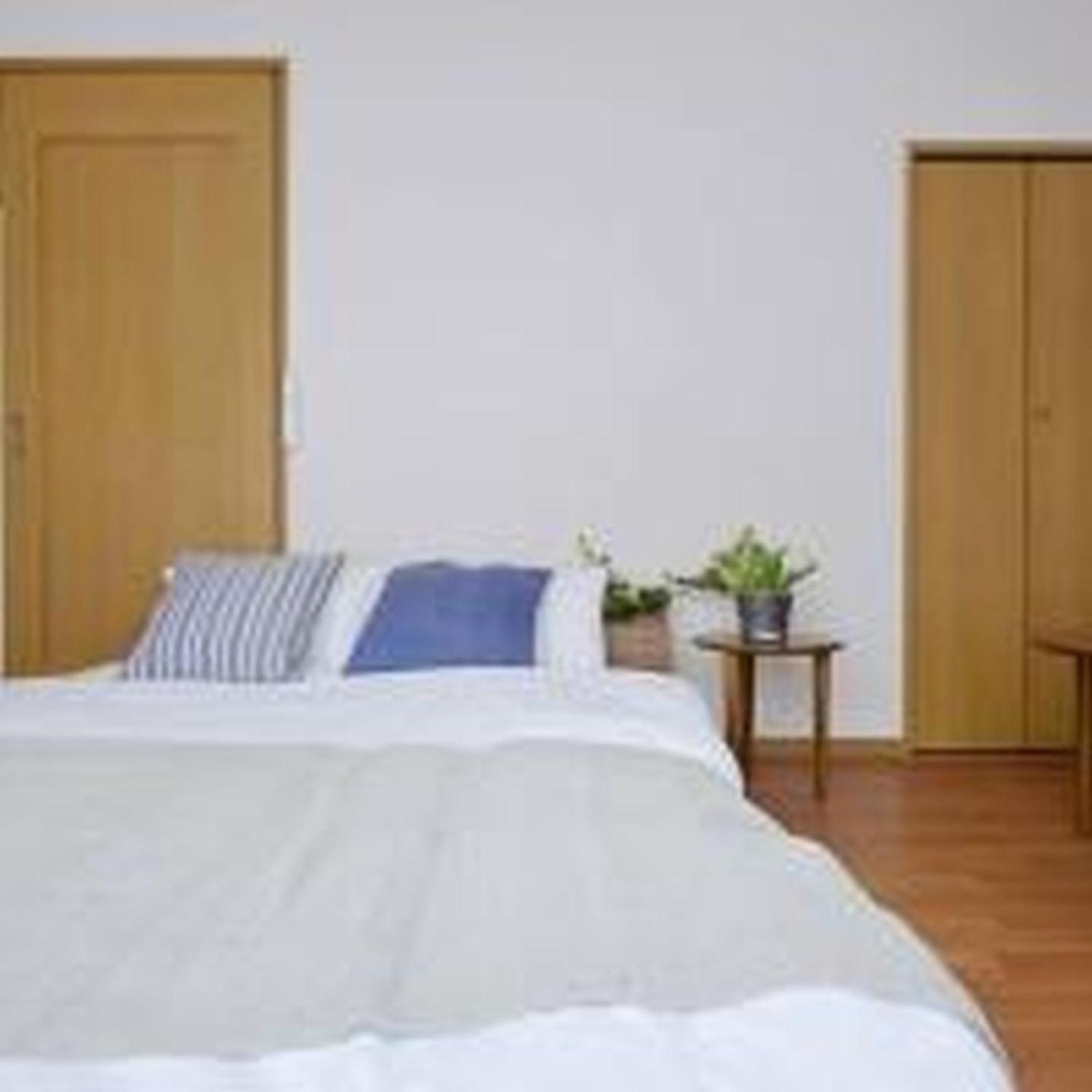鶴橋戸建 Διαμέρισμα Οσάκα Εξωτερικό φωτογραφία
