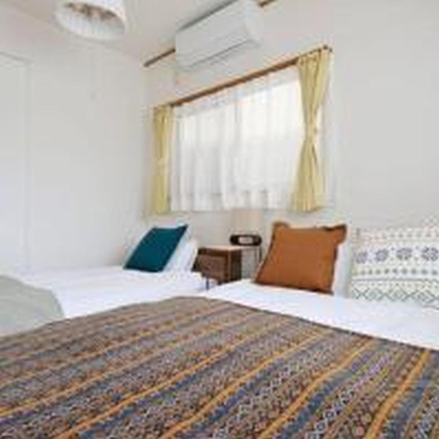 鶴橋戸建 Διαμέρισμα Οσάκα Εξωτερικό φωτογραφία