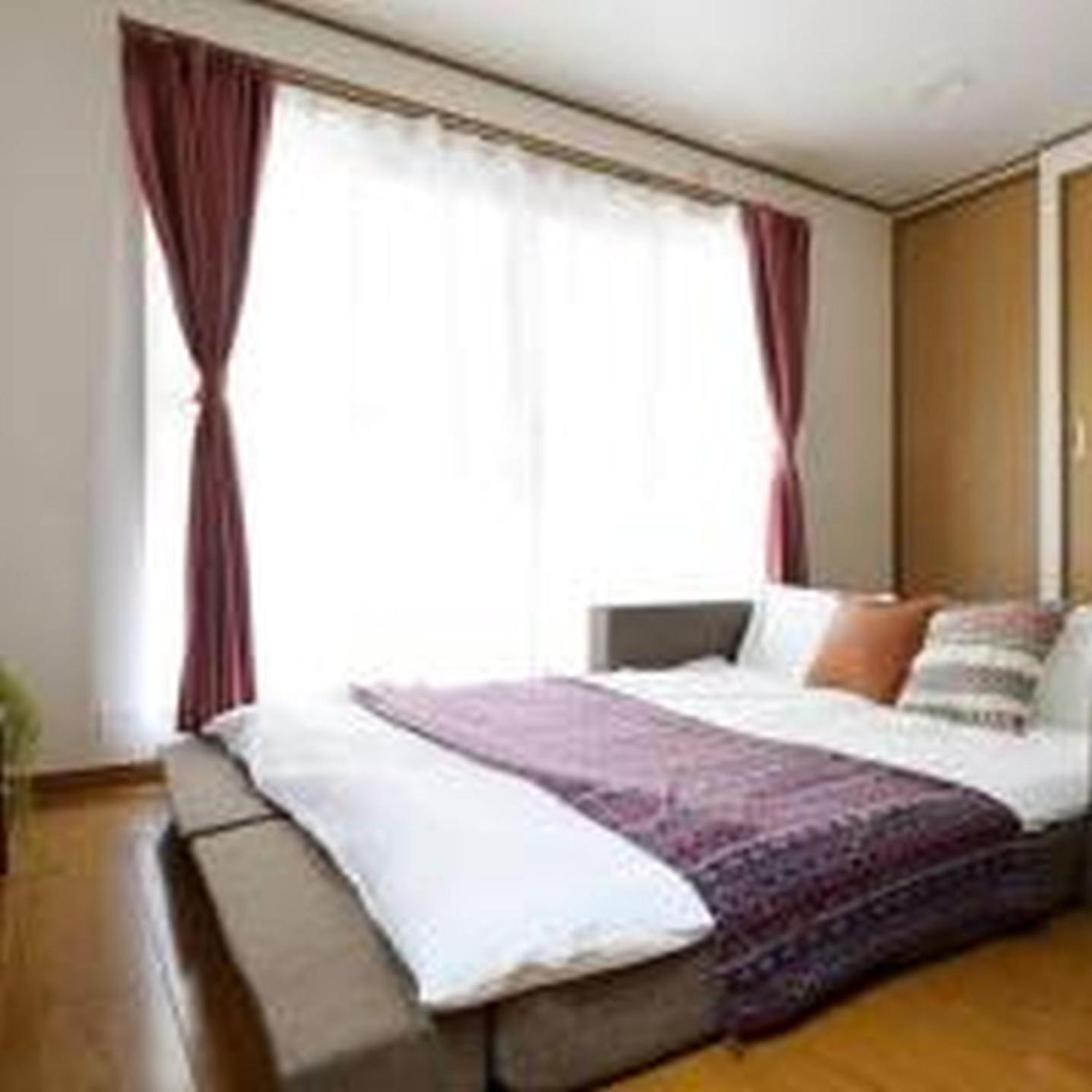 鶴橋戸建 Διαμέρισμα Οσάκα Εξωτερικό φωτογραφία