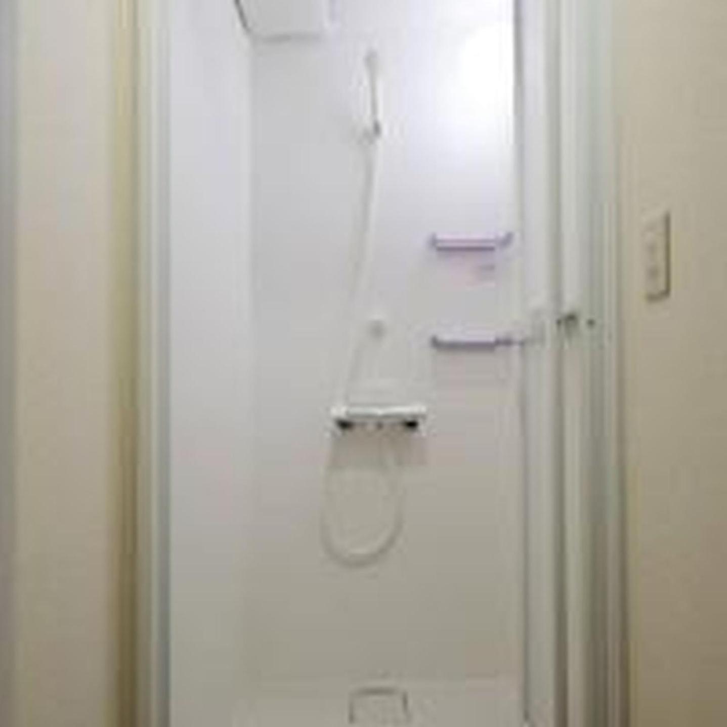 鶴橋戸建 Διαμέρισμα Οσάκα Εξωτερικό φωτογραφία