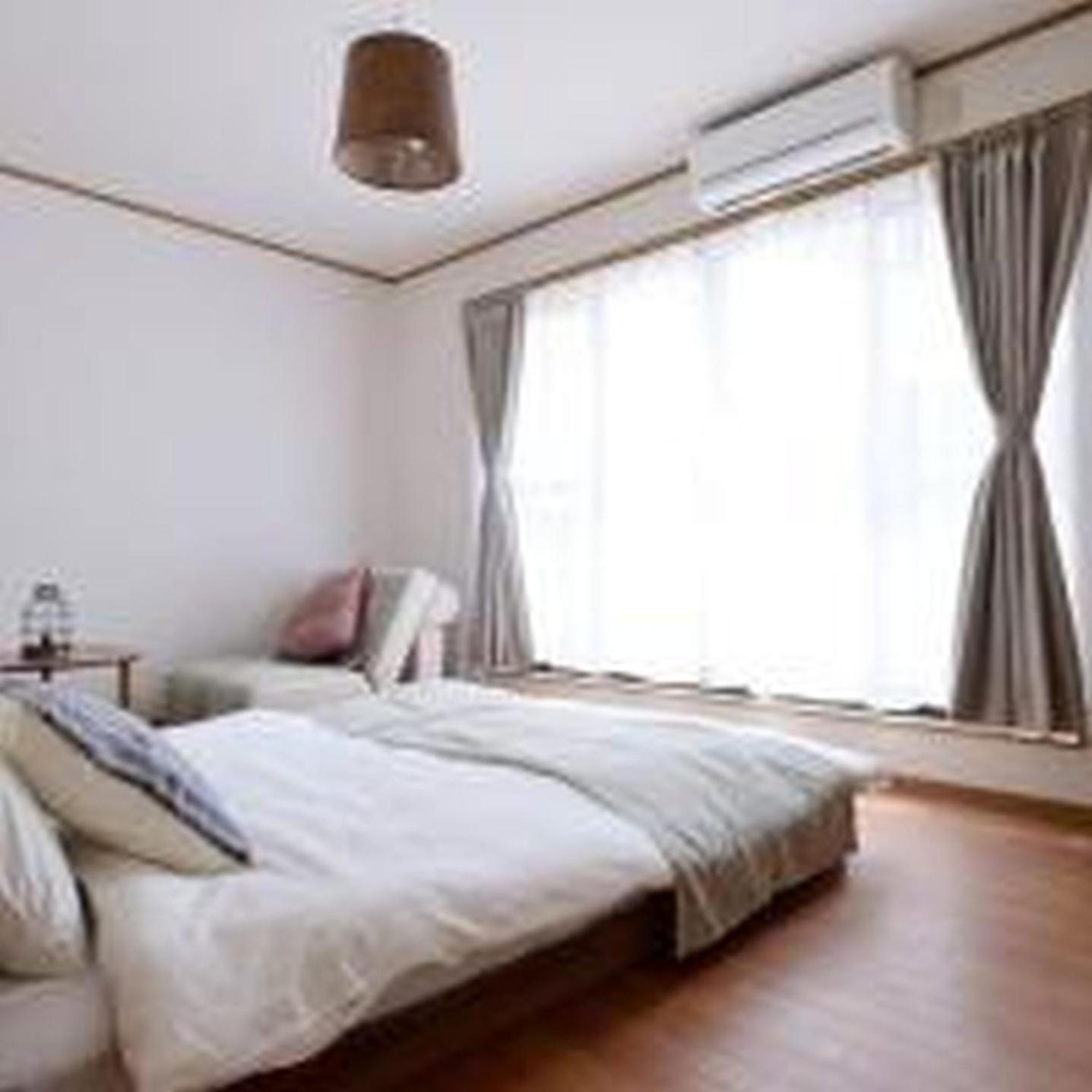 鶴橋戸建 Διαμέρισμα Οσάκα Εξωτερικό φωτογραφία